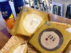 -7-11便利店(连城新天地店)