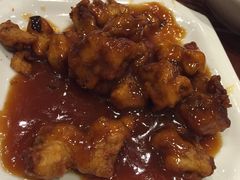 -西湖-风味菜馆