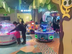 -MELAND(大融城店)