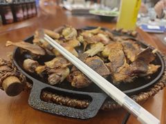 -乐在集市海鲜大排档(平潭店)