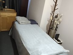 -聆耳·采耳·按摩·SPA(会展中心店)