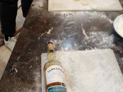 -悠然爱空间高尔夫温泉别墅轰趴馆(思念果岭店)