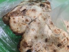 糖饼-大益烤鸡