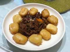 -和记小菜(东方店)