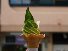 -鎌倉茶々(本店)