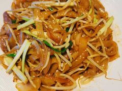 -老广酒楼(樱花店)