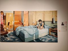 -中华艺术宫(上海美术馆)