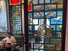 -潮名荟潮州菜馆(祈福缤纷世界店)