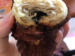 -吴苑饼家(延平路店)
