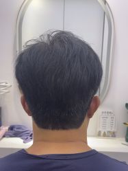 点击看大图 -董小姐的店