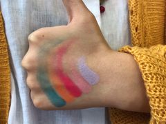 -定胜糕小店-蒋顺发