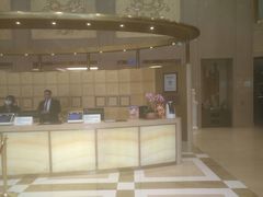 -上海神旺大酒店