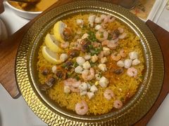 -映像威海·威海宴(威高广场店)