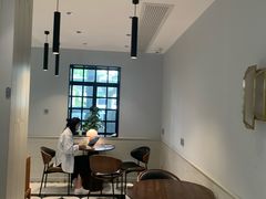 -一尺花园(安和花园店)