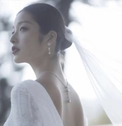 -钟爱一生婚纱摄影旗舰店