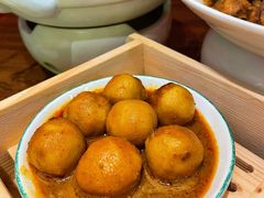 -西关味(大卫城店)