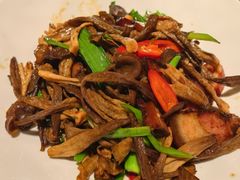 -松鹤楼(山塘街店)