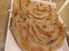 -东北风(江北万达店)