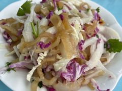 -崴海渔村(虹梅路店)