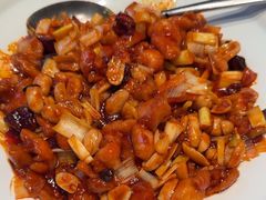 -峨嵋酒家(牡丹园店)