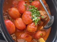 -时间仓(月湖公园店)