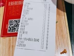 -豪渝火锅(红谷滩万达店)