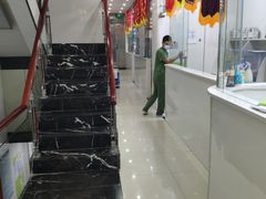 -瑞鹏宠物医院华南总院·夜诊·心脏科·骨科