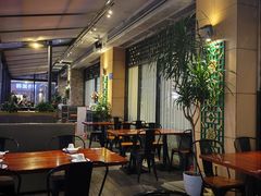 -潮名荟潮州菜馆(祈福缤纷世界店)