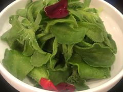 -新南华大酒店(长寿店)