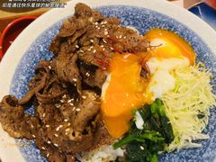 -吾妻拉面•和风食堂(群光广场店)