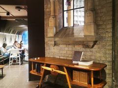 -思南书局·诗歌店