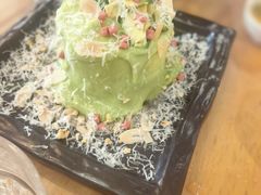 -像素研食The pixlab (皮市街店)