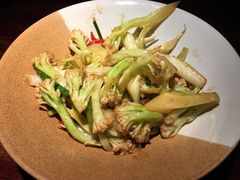 -外婆家(西溪印象城店)