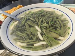 -美味之家·湖景农家乐(太湖东山店)