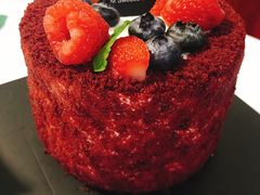 -姆们M Sweetie Cake(五道口店)