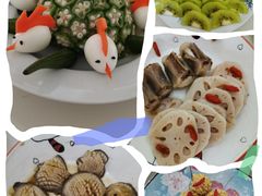 -好孕妈妈月嫂(哈尔滨总店)