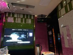 -音乐派KTV(银泰城店)