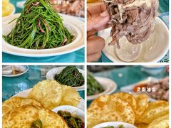 -国强手抓(西夏区店)