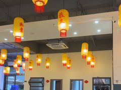 -莱禧事烧鸡.大牌档(坂田店)