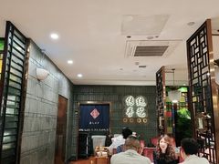 -点都德(春熙路群光广场店)