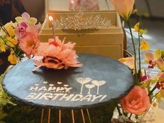 -Tomacado花厨(One ITC店)