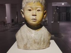 -上海油画雕塑院