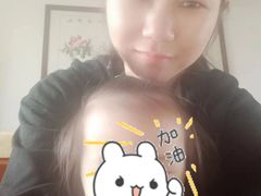 -大班家政月嫂育儿嫂(深圳NO.1店)