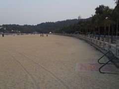 -情侣路