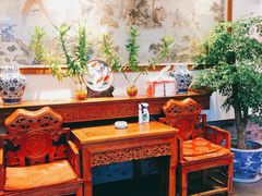 -苏浙徽·江南荟·本味融合菜(相城方圆里店)