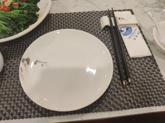 -金汤宴餐厅·粤菜(德云社店)