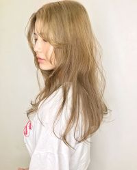 -SalonRivelin 沙龙瑞菱