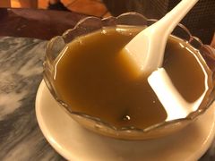 -润生堂(泰然四路店)