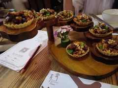 -清漫·派对音乐餐吧(市桥店)