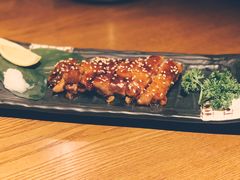 -二丁目食堂(铁西万象汇店)